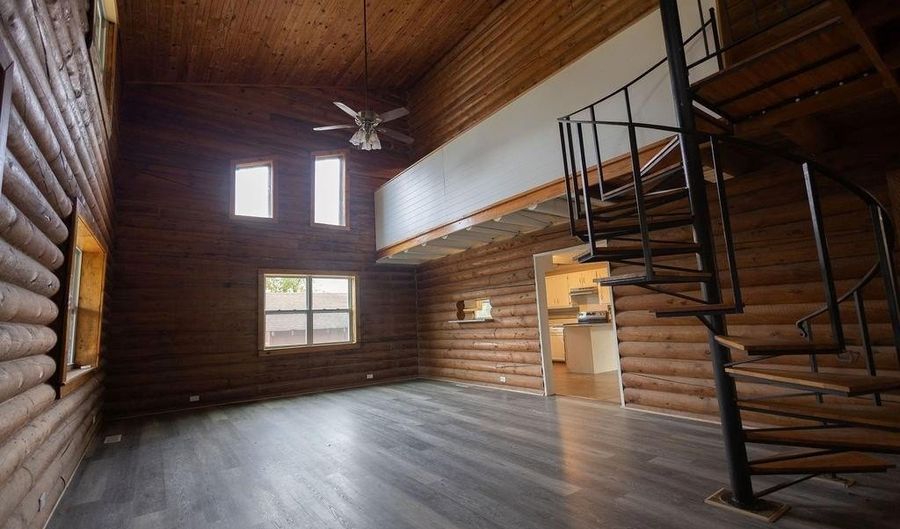 2259 Ledge Rock Rd, Alpena, AR 72611 - 3 Beds, 2 Bath