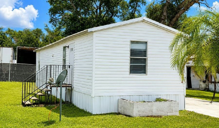 24 Park Place Ests 24, Arcadia, FL 34266 - 2 Beds, 2 Bath