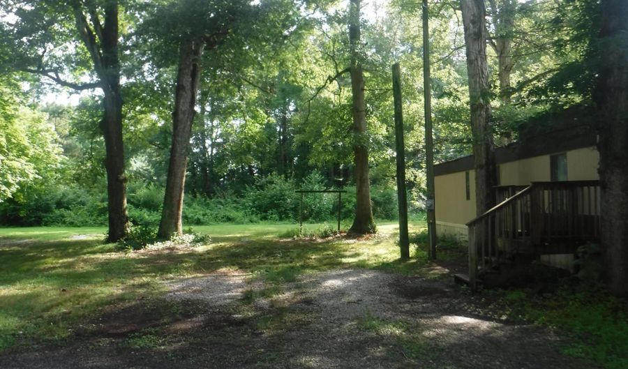 4 FERN Cir 4, Camden Wyoming, DE 19934 - 2 Beds, 1 Bath