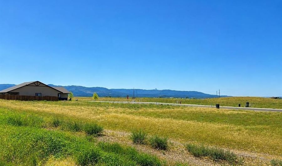 115 Wild Horse Dr, Bayfield, CO 81122 - 0 Beds, 0 Bath