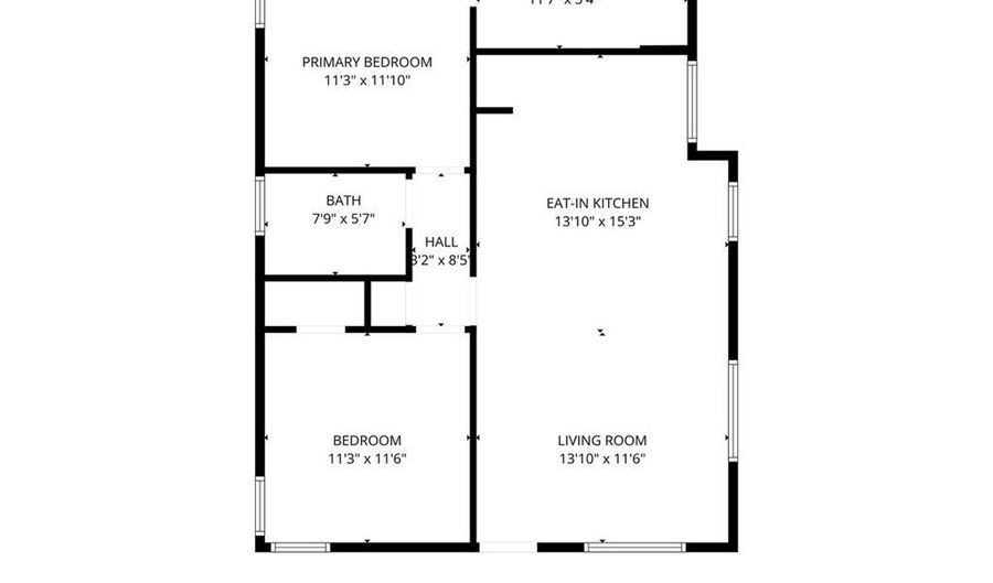 1607 Westmont, Alhambra, CA 91803 - 5 Beds, 4 Bath
