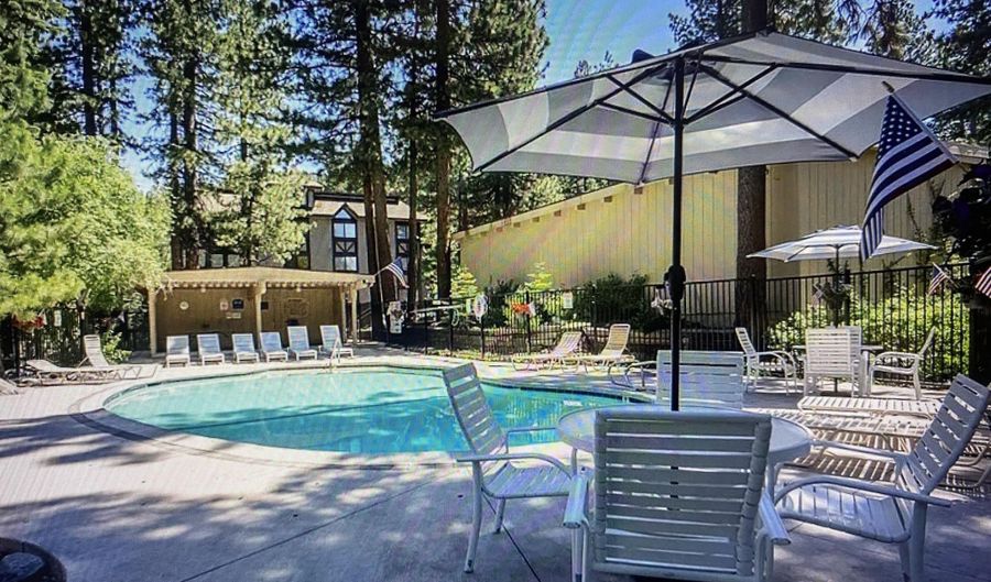 321 Ski Way 105, Incline Village, NV 89451 - 3 Beds, 3 Bath