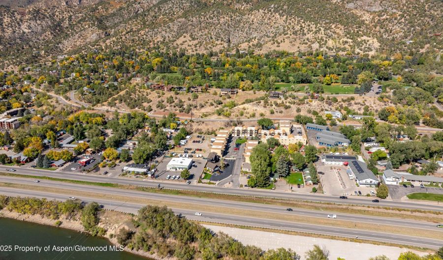 3104 Sunset Ridge Ct, Glenwood Springs, CO 81601 - 2 Beds, 2 Bath