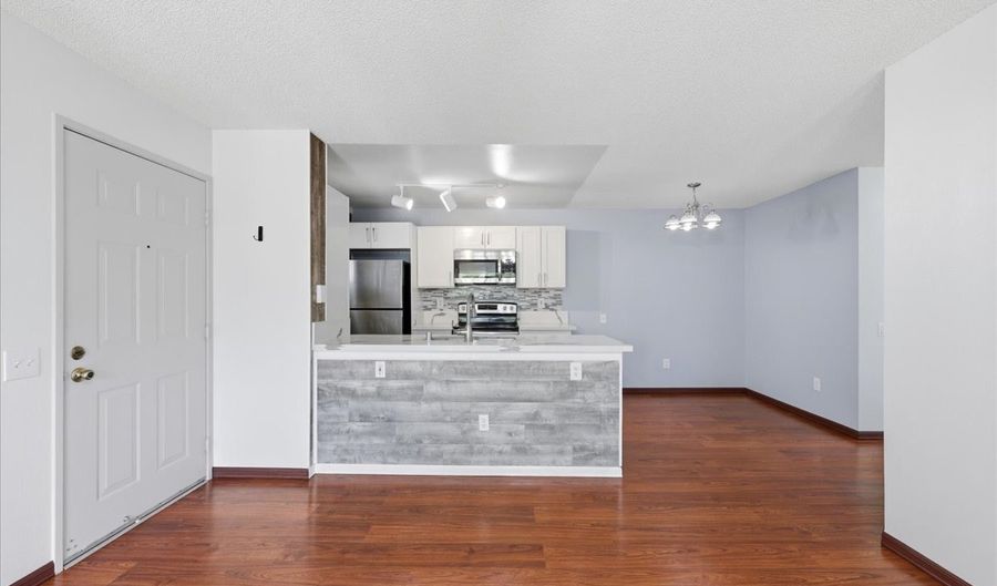 91-1209 Kaneana St 7I, Ewa Beach, HI 96706 - 2 Beds, 2 Bath
