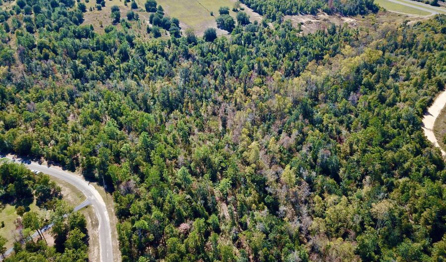 Highland Circle, Alford, FL 32420 - 0 Beds, 0 Bath