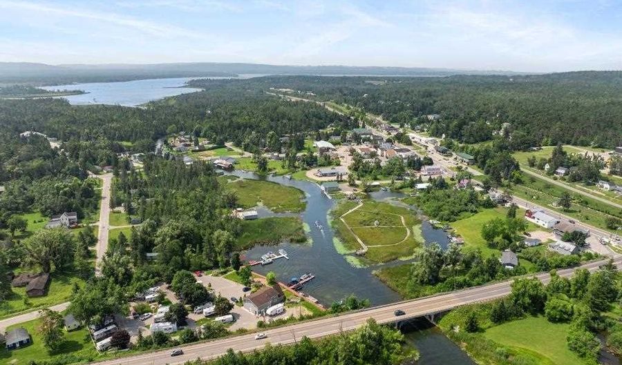 VL Spring, Alanson, MI 49706 - 0 Beds, 0 Bath