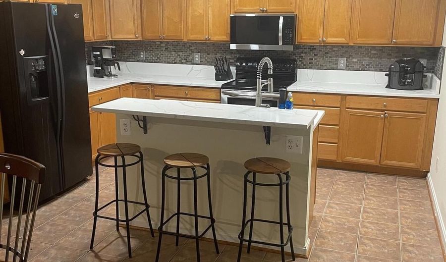 3460 COHASSET Ave, Annapolis, MD 21403 - 3 Beds, 2 Bath