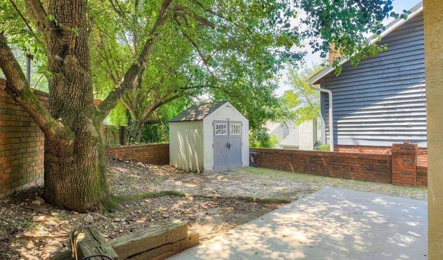 705 Beacon Hill Ln, Augusta, GA 30909 - 3 Beds, 2 Bath