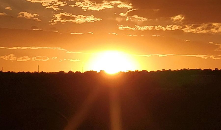 15 ROAD 3163, Aztec, NM 87410 - 2 Beds, 2 Bath