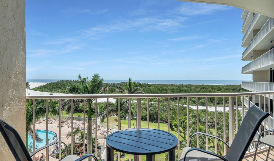 440 SEAVIEW Ct 504, Marco Island, FL 34145 - 2 Beds, 2 Bath