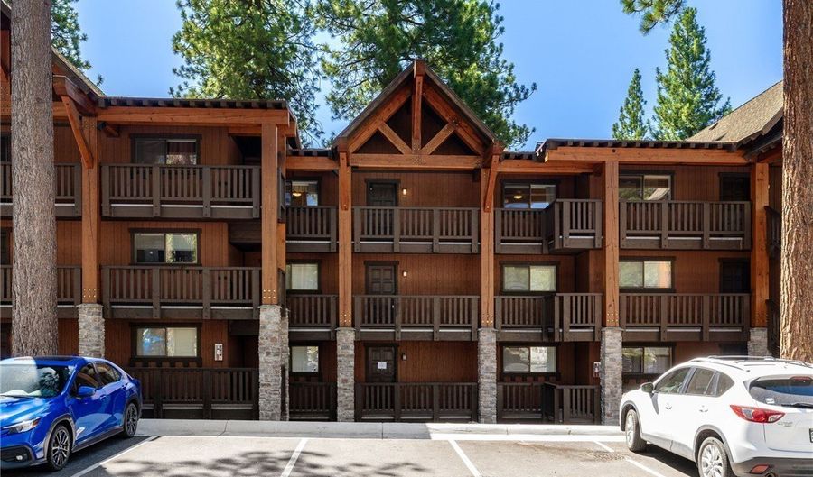 929 Southwood Blvd 11, Incline Village, NV 89451 - 4 Beds, 4 Bath