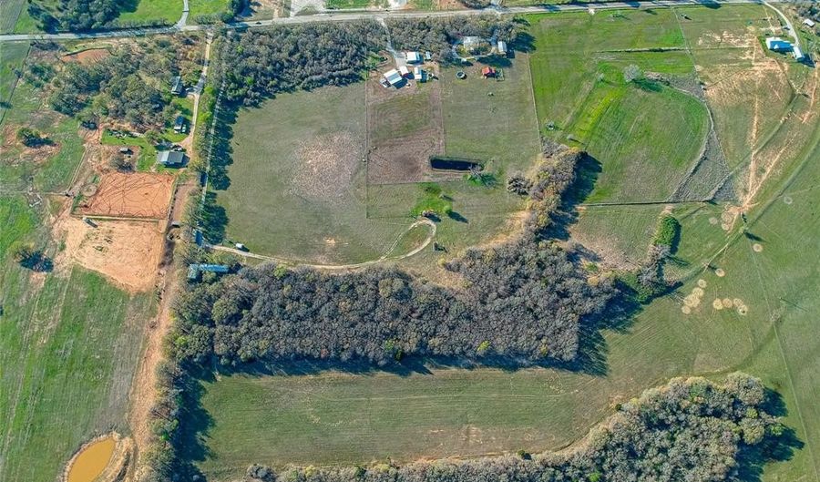 Lot 2 Tbd County Road 2798, Alvord, TX 76225 - 0 Beds, 0 Bath