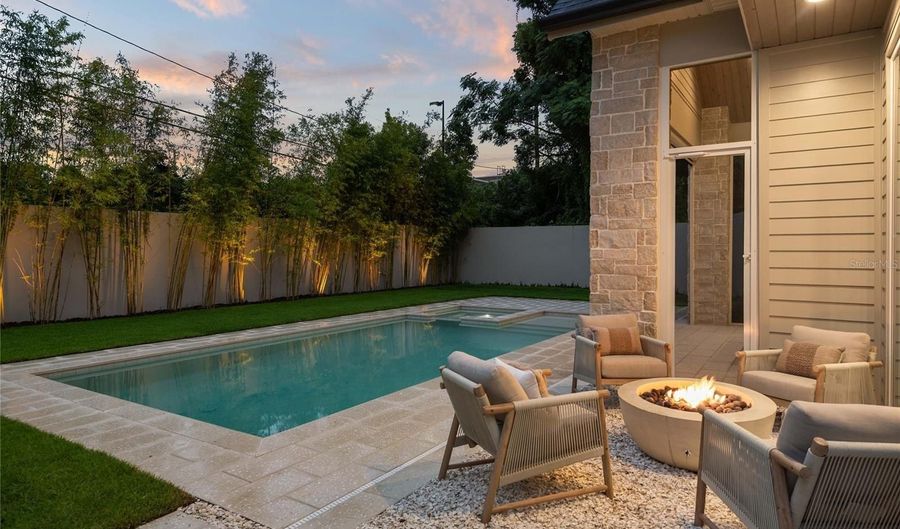 3214 FAIRWAY Ln, Orlando, FL 32804 - 5 Beds, 5 Bath