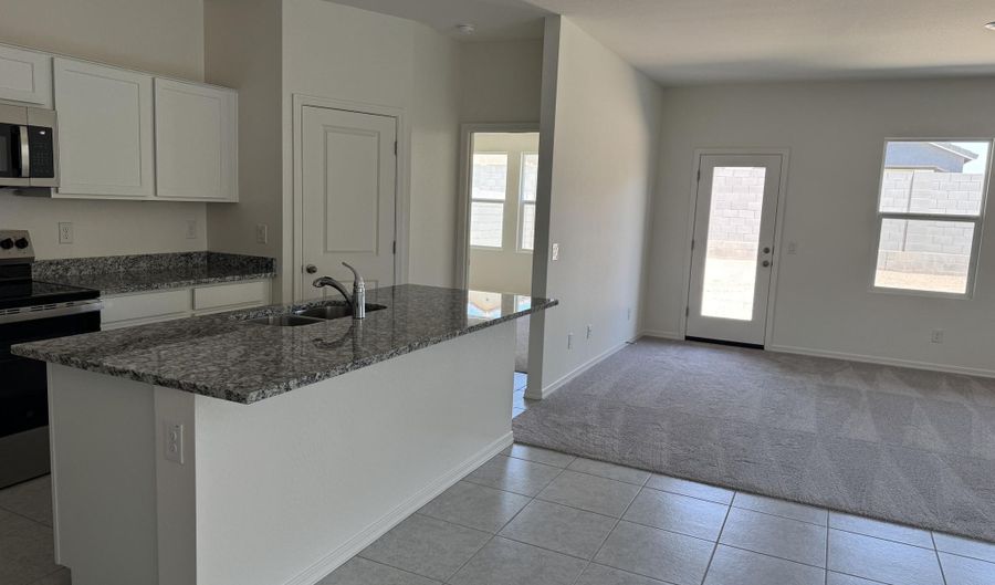 24238 W HIDALGO Ave, Buckeye, AZ 85326 - 4 Beds, 3 Bath