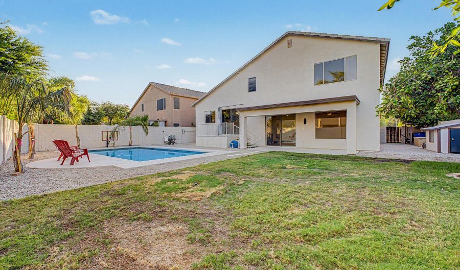 729 W LOCUST Dr, Chandler, AZ 85248 - 6 Beds, 3 Bath