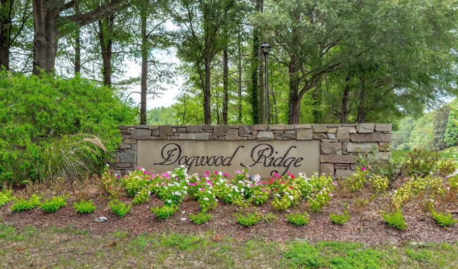 1121 Capitata Xing, Apex, NC 27502 - 4 Beds, 4 Bath