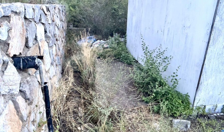 616 Lusk St, Bayard, NM 88023 - 0 Beds, 0 Bath