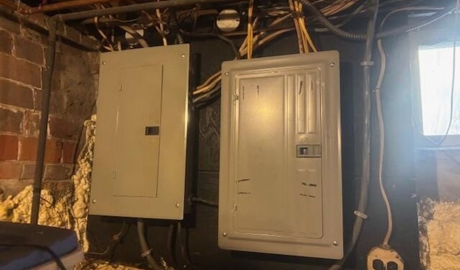 31 Greenlief St, Augusta, ME 04330 - 3 Beds, 0 Bath