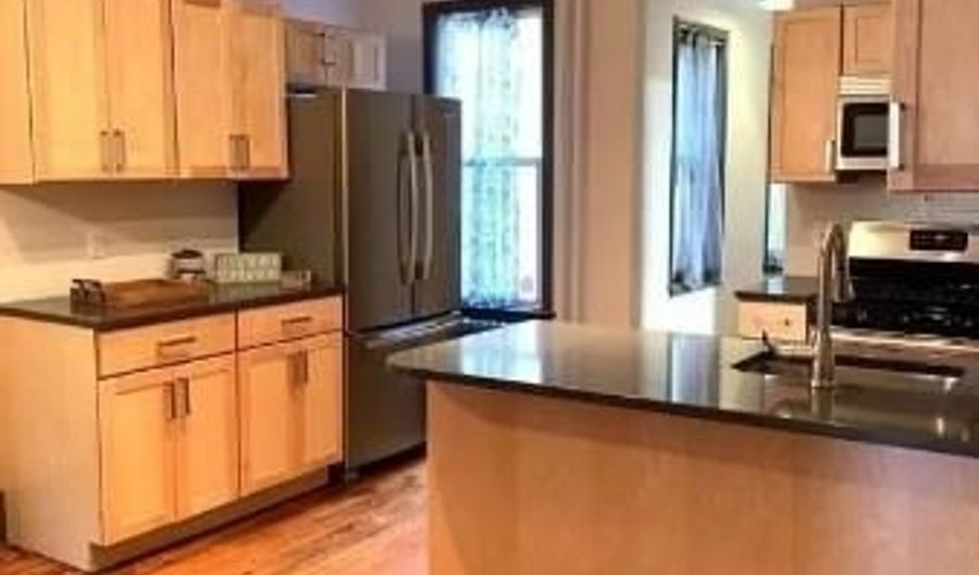 140 Trenton 1, Boston, MA 02128 - 3 Beds, 1 Bath