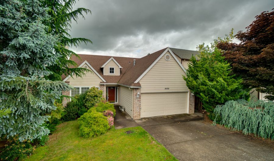 16691 NW AVONDALE Dr, Beaverton, OR 97006 - 3 Beds, 3 Bath