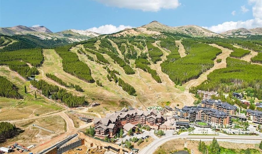1521 Ski Hill Rd 8211, Breckenridge, CO 80424 - 2 Beds, 2 Bath