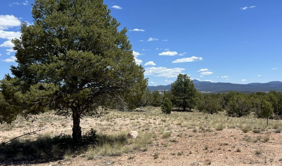 257 Janet Ln, Ash Fork, AZ 86320 - 0 Beds, 0 Bath