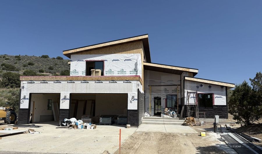 275 Elko Vista Dr, Elko, NV 89801 - 5 Beds, 4 Bath