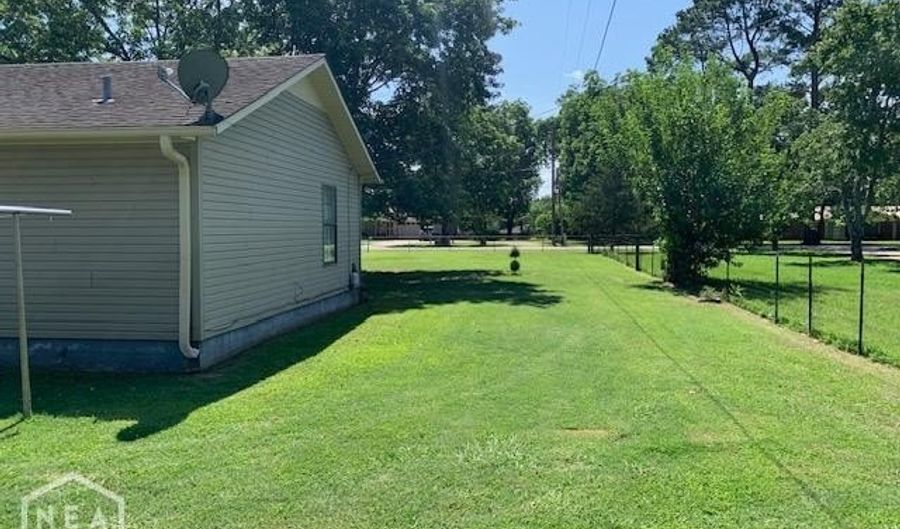 128 Reed Wade, Batesville, AR 72501 - 2 Beds, 2 Bath