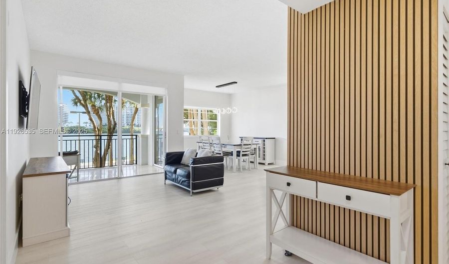 3255 NE 184th St 12210, Aventura, FL 33160 - 3 Beds, 2 Bath