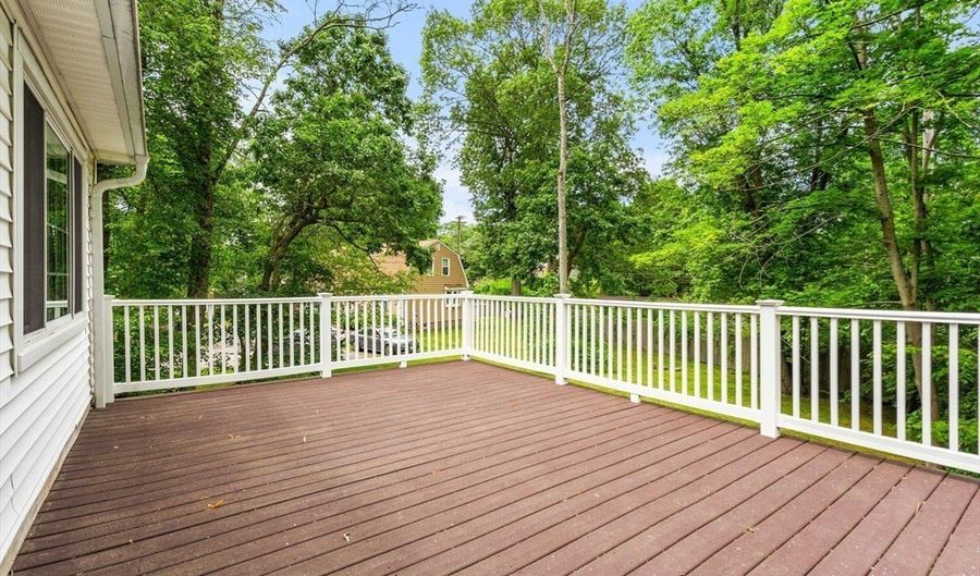 218 Brimbal Ave, Beverly, MA 01915 - 3 Beds, 3 Bath