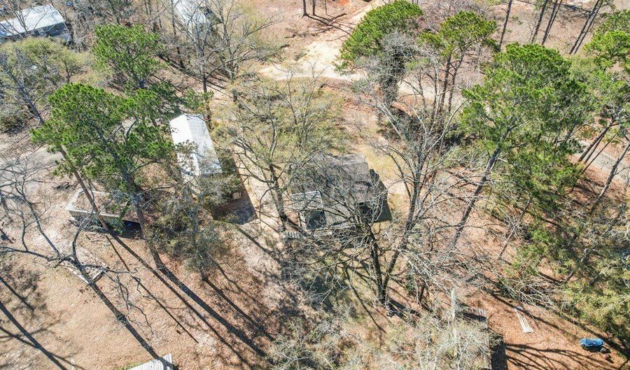 491 S Santa Barbara Dr, Abbeville, AL 36310 - 3 Beds, 1 Bath