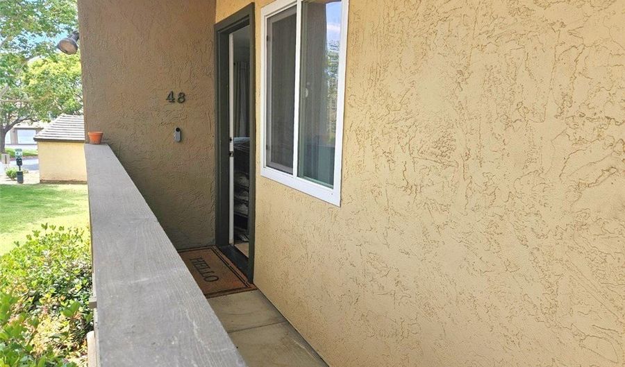 5025 Los Morros Way 48, Oceanside, CA 92057 - 2 Beds, 2 Bath