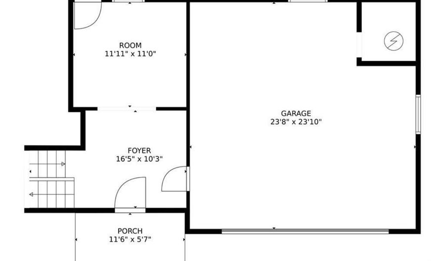 3417 Avondale Blvd, Avondale, CO 81022 - 4 Beds, 2 Bath