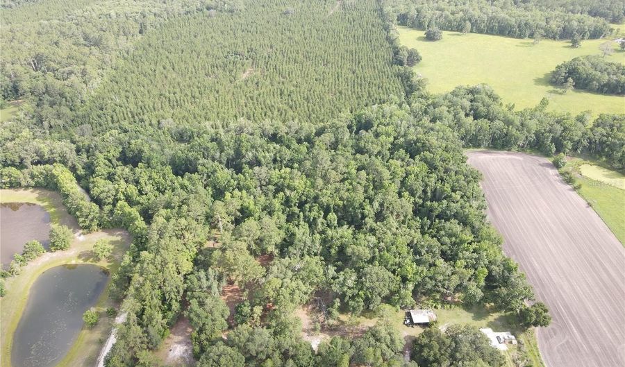 Tbd NW 67TH BOULEVARD, Alachua, FL 32615 - 0 Beds, 0 Bath