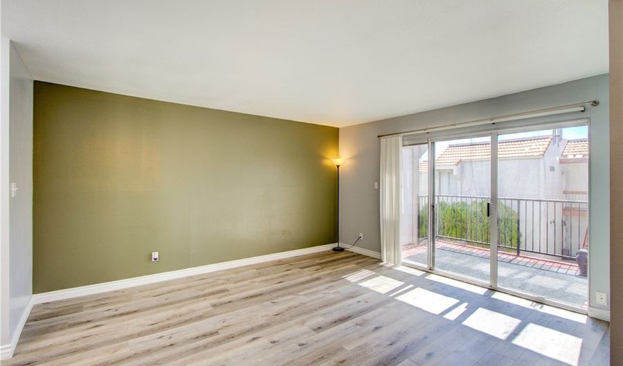 870 B 803, Boulder City, NV 89005 - 1 Beds, 1 Bath
