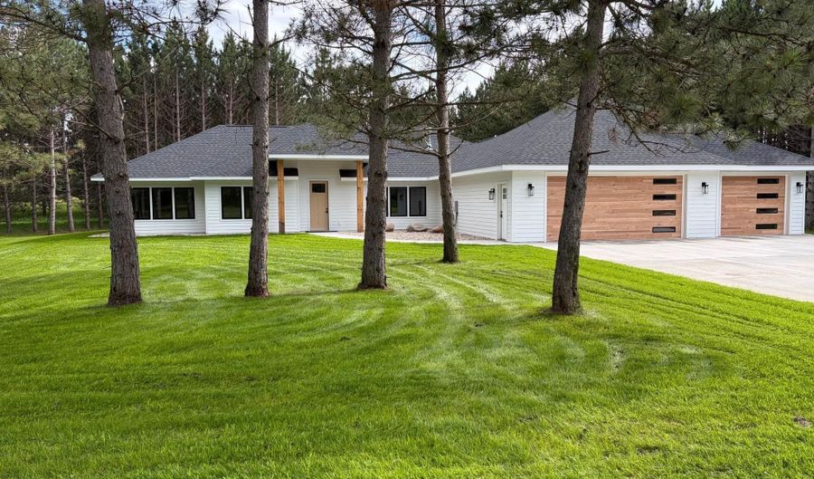 2370 Emerald Way NE, Alexandria, MN 56308 - 4 Beds, 3 Bath