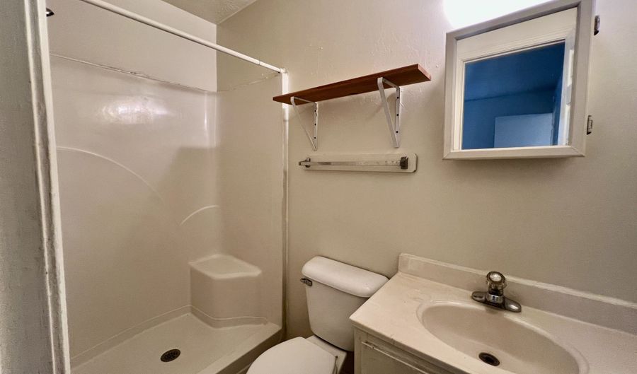 145 Herring St, Athens, GA 30601 - 3 Beds, 2 Bath
