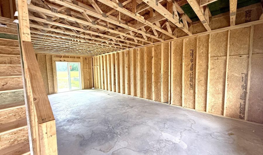 900 Silent Barge Cv, Aiken, SC 29801 - 3 Beds, 3 Bath