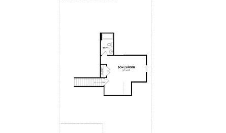 2034 SHADOW BEND Ln, Auburn, AL 36830 - 4 Beds, 3 Bath