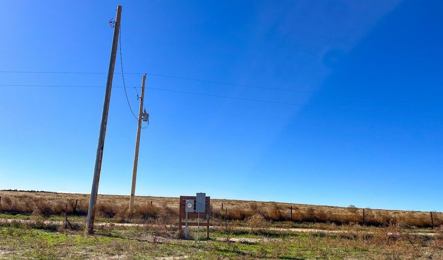 1 HWY 14, Briggsdale, CO 80611 - 0 Beds, 0 Bath