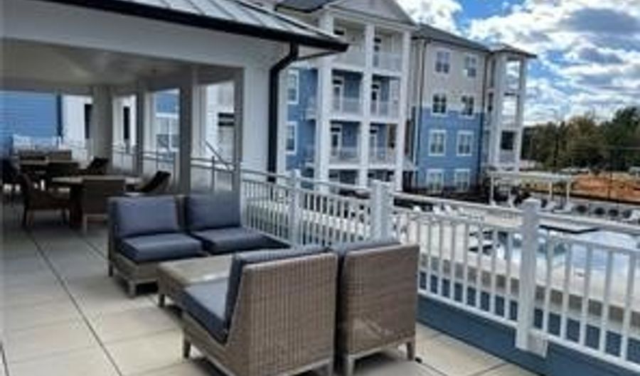 10530 Stony Bluff Dr 305, Ashland, VA 23005 - 3 Beds, 2 Bath