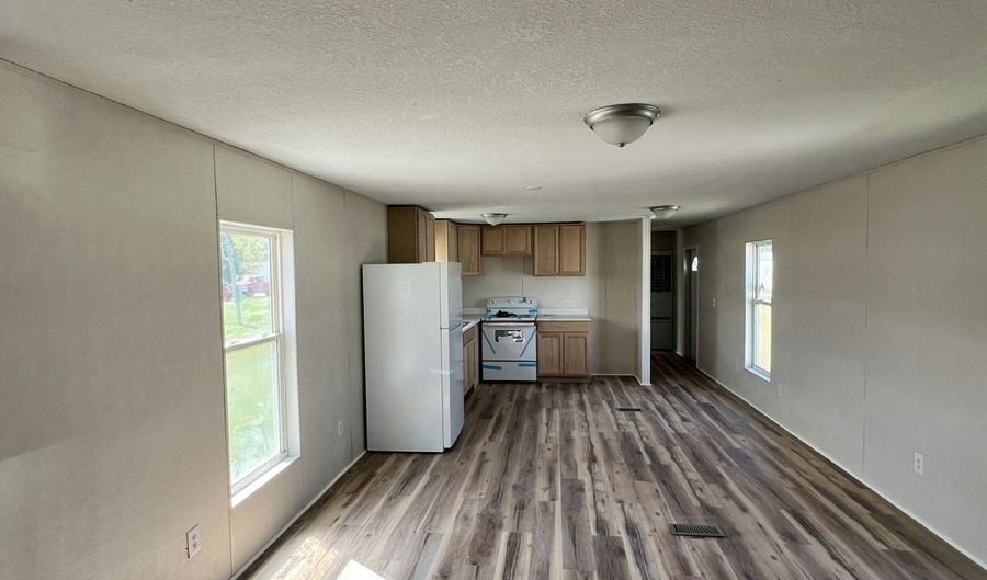 62 Park Place Ests 62, Arcadia, FL 34266 - 3 Beds, 2 Bath