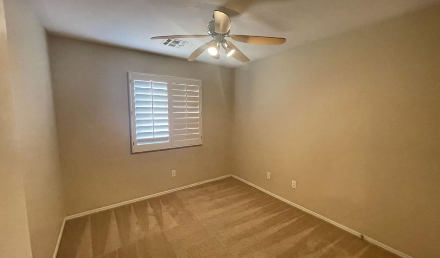 1338 E 10TH Pl, Casa Grande, AZ 85122 - 3 Beds, 3 Bath