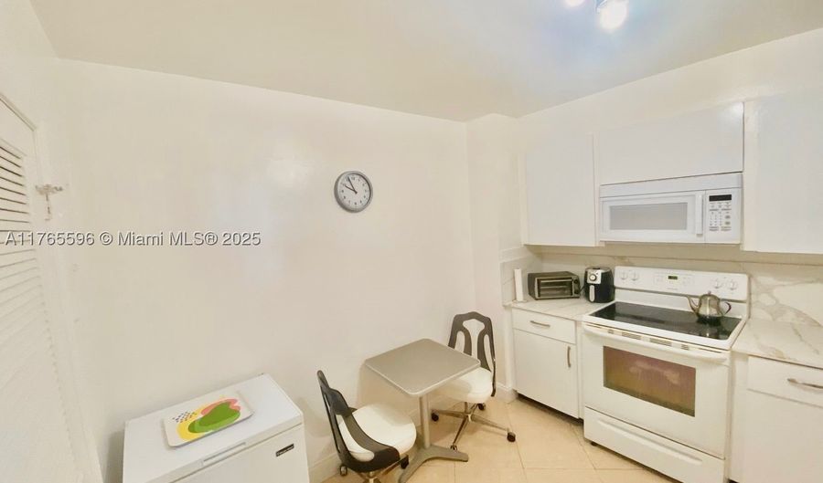 9801 Collins Ave 8M, Bal Harbour, FL 33154 - 2 Beds, 2 Bath