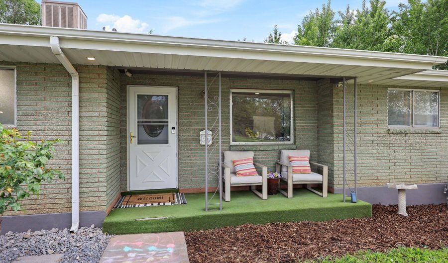 33 W 500 N, Brigham City, UT 84302 - 4 Beds, 2 Bath