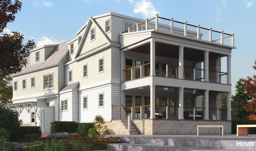 4202 5th Ave, Avalon, NJ 08202 - 6 Beds, 7 Bath