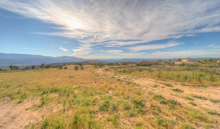 Visine, Aguanga, CA 92536 - 0 Beds, 0 Bath