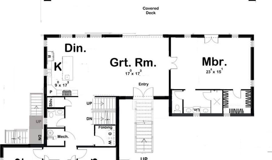 27-2466 Kahala Pl, Hilo, HI 96720 - 0 Beds, 0 Bath