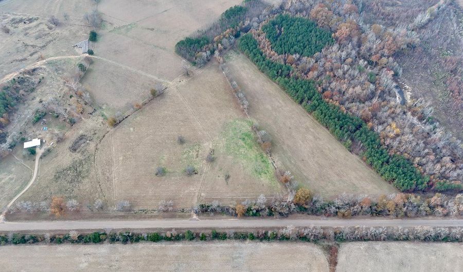 HWY 9, Bruce, MS 38915 - 0 Beds, 0 Bath