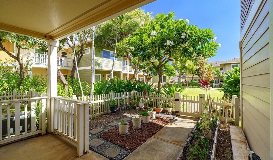 530 Kunehi St 802, Kapolei, HI 96707 - 2 Beds, 2 Bath